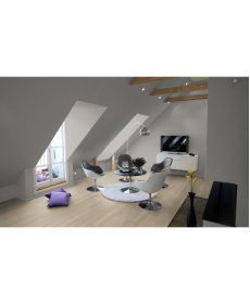 thh_la_easy_line_kingsley_oak_beige2-1500x1500