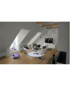 thh_la_easy_line_kingsley_oak_brown2-1500x1500