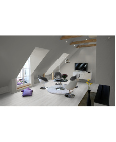 thh_la_easy_line_reno_oak_white2-1500x1500