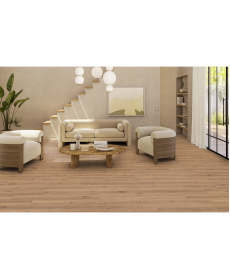 thh_la_woodstock_brook_oak_brown2-1500x1500