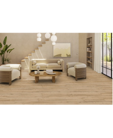 thh_la_woodstock_jura_oak_gold2-1500x1500