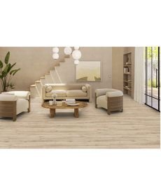 thh_la_woodstock_jura_oak_platin2-1500x1500