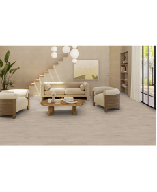 thh_la_woodstock_pristine_oak_grey2-1500x1500