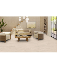 thh_la_woodstock_swinley_oak_beige2-1500x1500