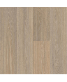 thh_rr_iconik_ancares_oak_plank_grege_001-1500x1500