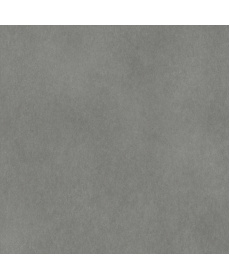 thh_rr_iconik_fibra_4_tarmac_001-1500x1500