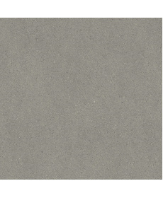 thh_rr_iconik_metropolitan_graphite_001-1500x1500
