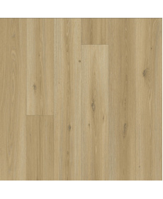 thh_rr_iconik_powell_oak_gold_001-1500x1500