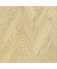 thh_rr_iconik_skane_herringbone_blonde_001-1500x1500