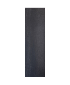 topfloor-017-1500x1500
