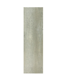 topfloor-018-1500x1500