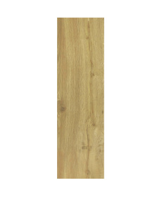 topfloor-019-1500x1500