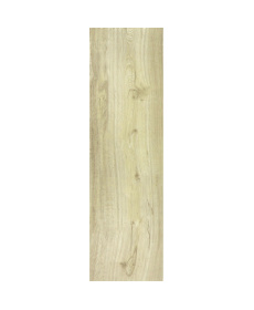 topfloor-020-1500x1500