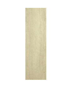 topfloor-201-1500x1500