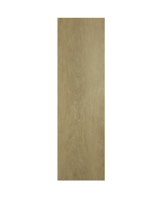 topfloor-202-1500x1500