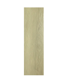 topfloor-203-1500x1500