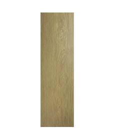 topfloor-204-1500x1500