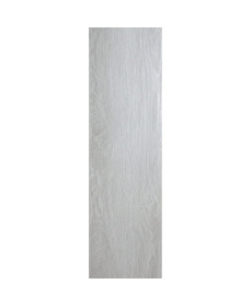 topfloor-205-1500x1500