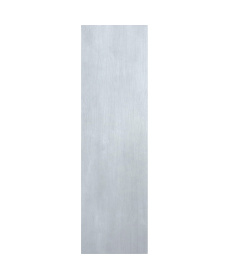 topfloor-206-1500x1500