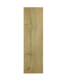 topfloor-207-1500x1500