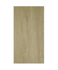 topfloor-eu001-1500x1500