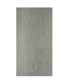 topfloor-eu002-1500x1500