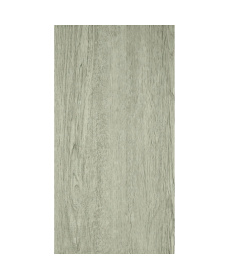 topfloor-eu003-1500x1500