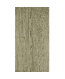 topfloor-eu004-1500x1500