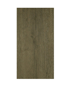 topfloor-eu005-1500x1500