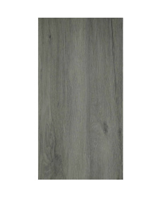 topfloor-eu009-1500x1500
