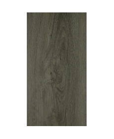 topfloor-eu010-1500x1500