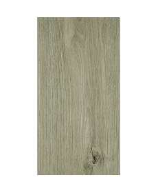 topfloor-eu011-1500x1500