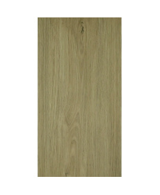 topfloor-eu012-1500x1500