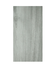 topfloor-eu014-1500x1500