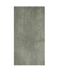 topfloor-eu015-1500x1500