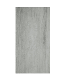 topfloor-eu016-1500x1500