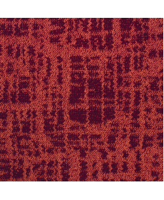 traffic-15-lowres-1500x1500