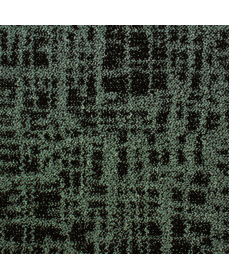 traffic-45-lowres-1500x1500