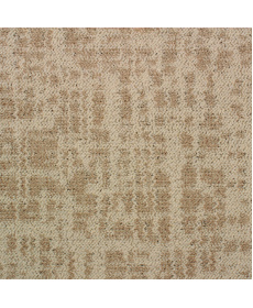traffic-60-lowres-1500x1500