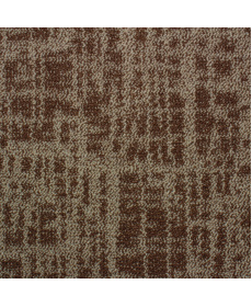 traffic-68-lowres-1500x1500