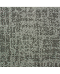 traffic-71-lowres-1500x1500
