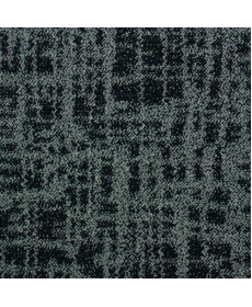 traffic-74-lowres-1500x1500