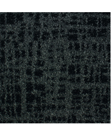 traffic-75-lowres-1500x1500