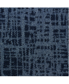 traffic-82-lowres-1500x1500