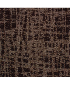 traffic-90-lowres-1500x1500