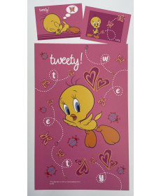 tweety