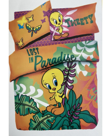 tweety_2_277966047