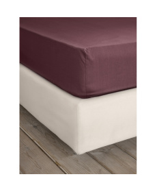 uni-bordo-lastixo-900x900_368705016