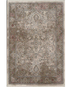 versalia-1603