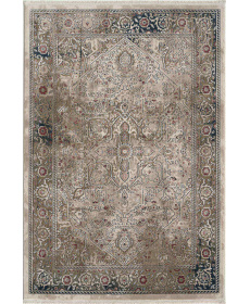 versalia-1605